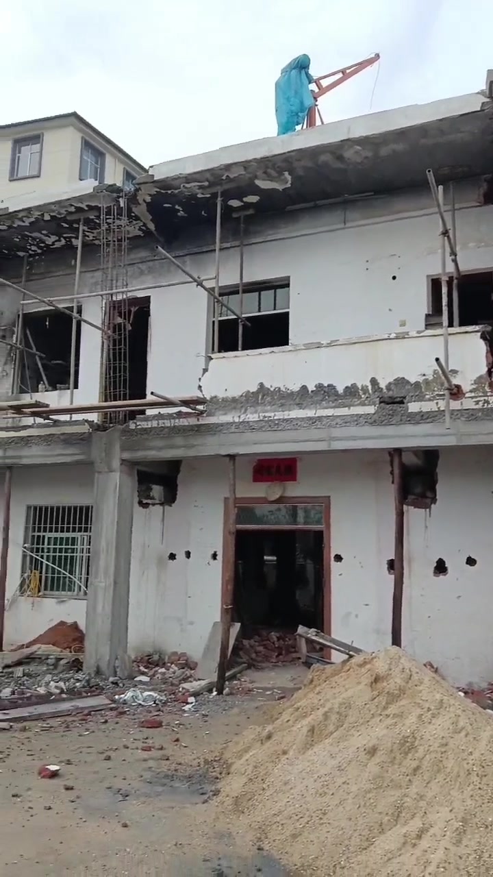 山西阳泉墙改梁价格的影响因素，墙体改梁费用分为哪些内容？