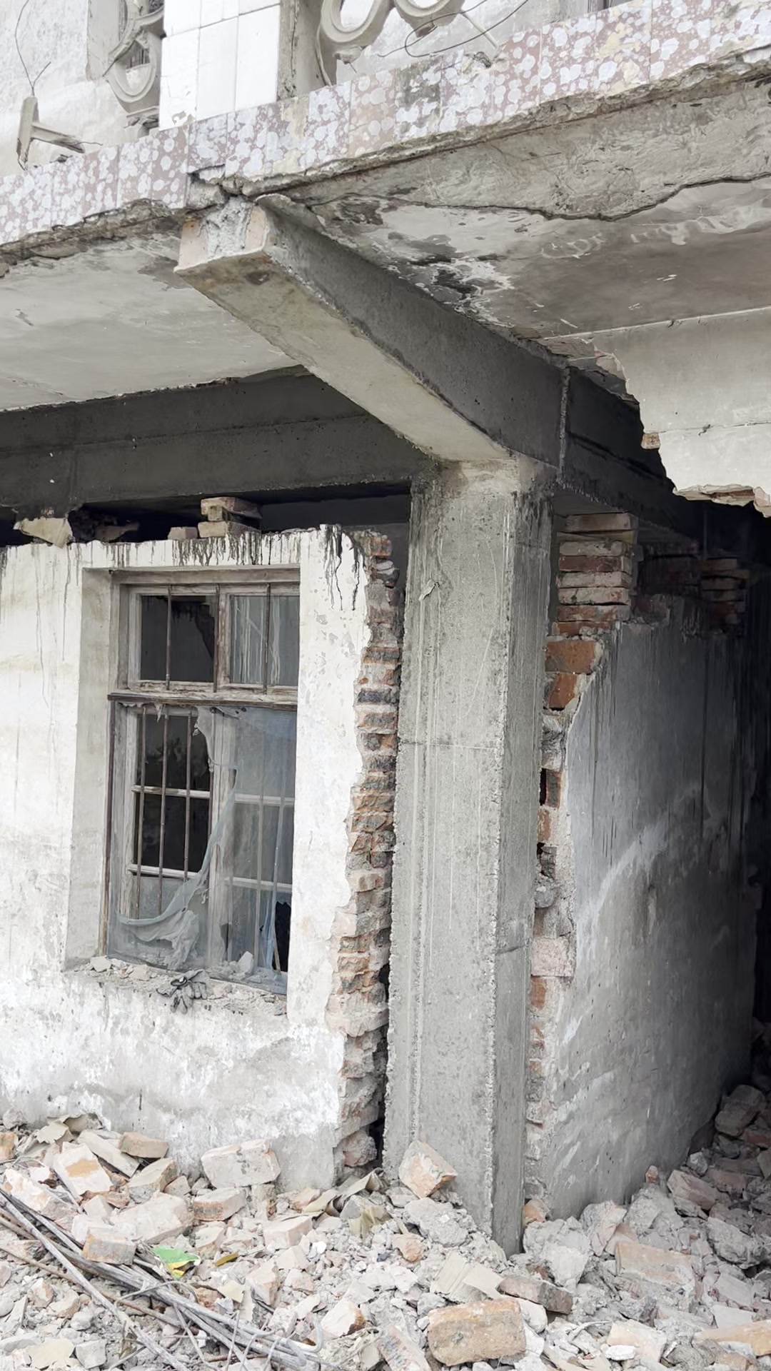 山西运城墙改梁价格的影响因素，怎么收费？夹山改梁施工注意事项