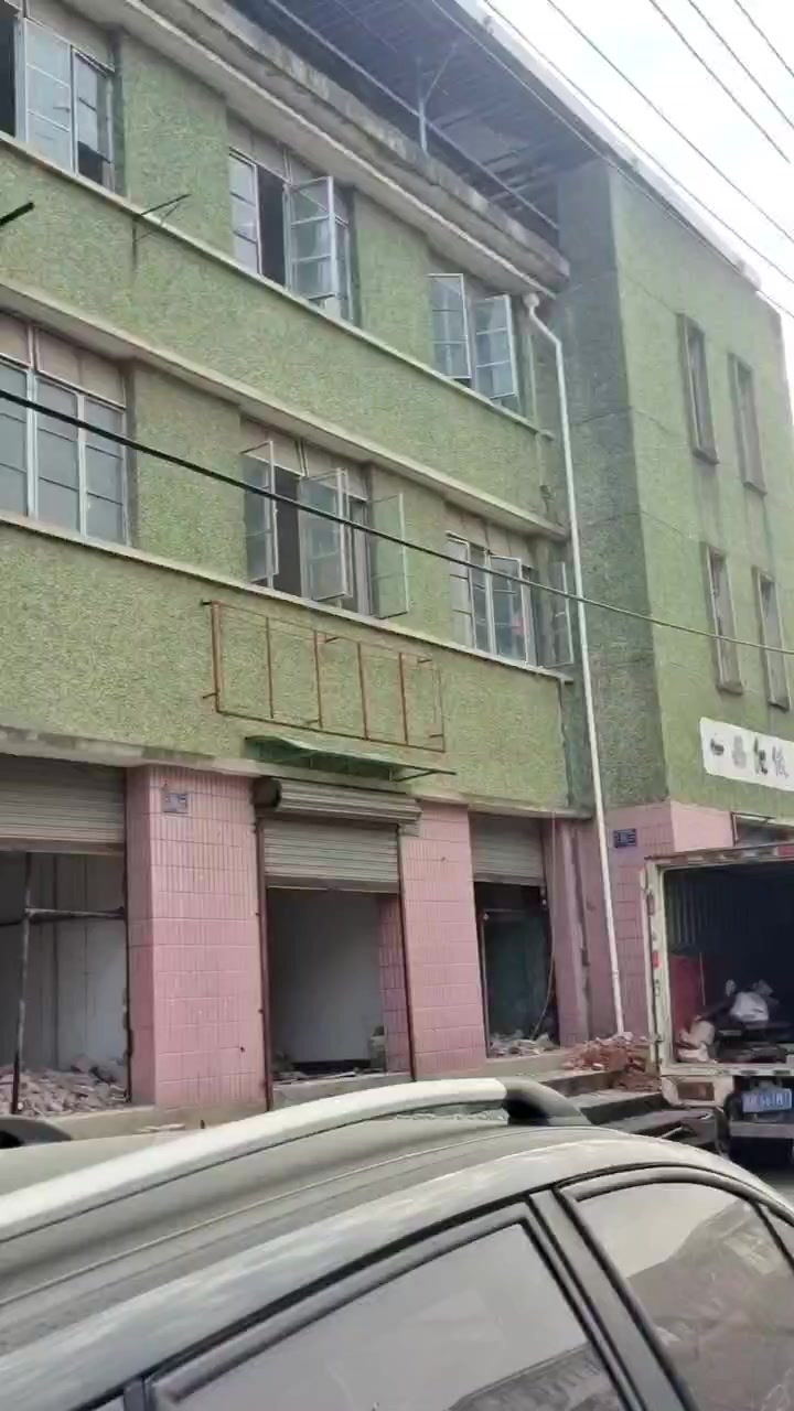广东东莞老房子墙改梁是怎么收费的？墙体改大梁如何施工？