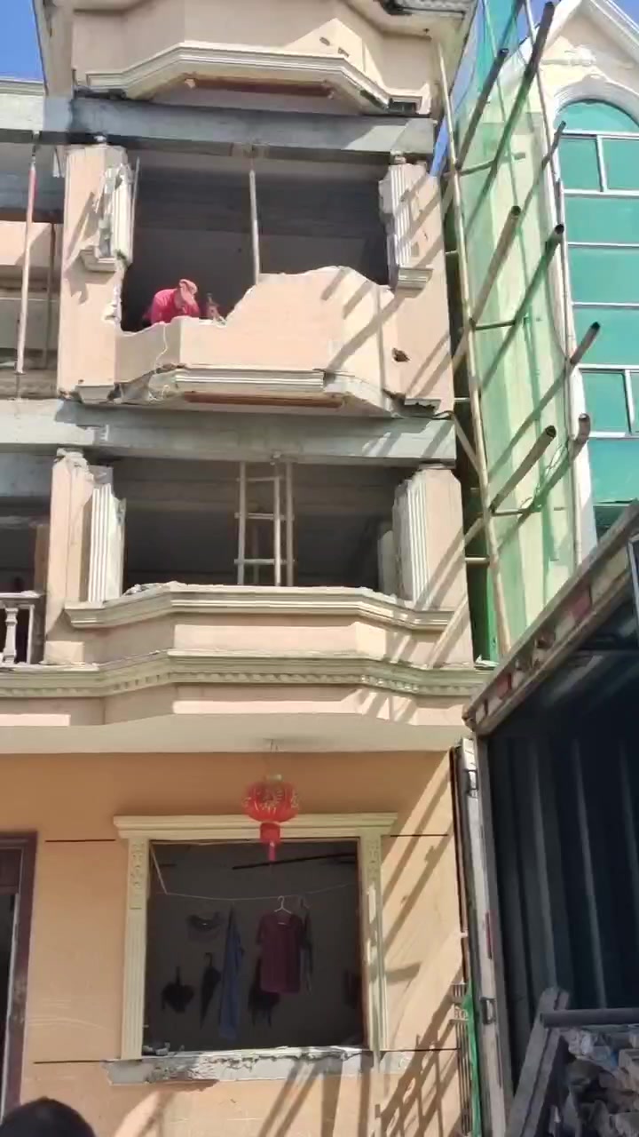 甘肃张掖墙改梁价格的计算方式，老房子加固改梁需要注意哪些问题？