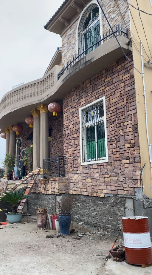 广东惠州楼房平移换位置需要多少钱？别墅升高到底安全不安全？