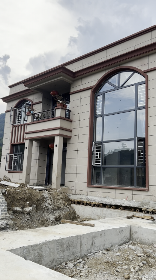 福建泉州大楼平移行走价格怎么算的？房屋整体平移如何实现？