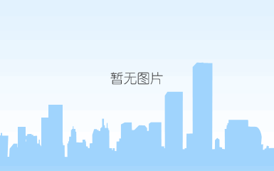 梁柱置换