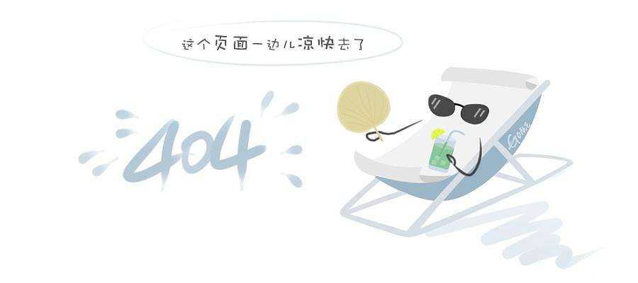 青海西宁房屋平移,房子平移多少钱